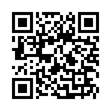 QR Code for 1LKubWQ2aMASa9fhtjNrct7ihNoT4YesgZ