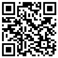 QR Code for 1LKucxdr97pmZ1PCMwo8D7xKmkMLix348t