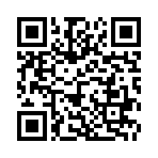 QR Code for 1LKui1n1uwzUdfYWGdvZD27AUo7AzTfPE8