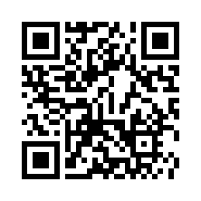 QR Code for 1LKui9CQopqTLQxR3qr7PrYA2HcASLfYVA