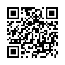 QR Code for 1LKujKkXfwpGJr1MEpaNtiTZebsd35iPRV