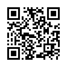 QR Code for 1LKum32ypd5a3A1TipKCVbt5AUr4YFzujU