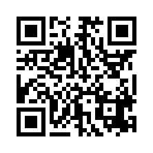 QR Code for 1LKumxgbfSycQVaAwagpyZRSy71wXC2zhF