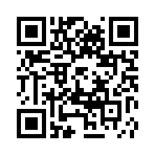 QR Code for 1LKunh8AnEx4eP14DVNDcySvzX2iURZib4