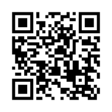 QR Code for 1LKunsUWUm4RBAsUjsb6BeDNmgYNR2FzEr