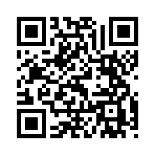 QR Code for 1LKuoHrokjHhv6RMmpQDU2uEhLbXCMP4pU