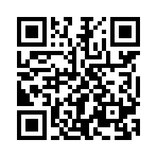 QR Code for 1LKusEUxRsZ31Mvx4dN7cC4vNK2BPZdvSN