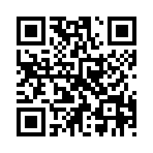 QR Code for 1LKutZoNioKAjTZgpJBnZGS7hYZmDK2oG2
