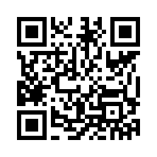 QR Code for 1LKuw68sDz2X9BPSjTLqdaY1DVEnLNPtMN