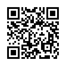 QR Code for 1LKuwqDaC1eHNi6kF76H6TF2nh82phRCH