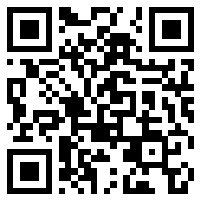 QR Code for 1LKv1rYDV2RGawScg4zaTPZWUSNwLoNkPS