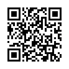 QR Code for 1LKv55NNKgMpNJApzutWYPdMMJxup1dcQW