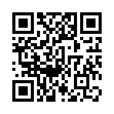 QR Code for 1LKv89zmEApAWDe6wMaVC6mxsLiPerpctZ