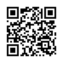 QR Code for 1LKvC2hbYxr3Dqphb24e1MfFidrC3bXTa8