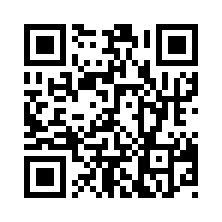 QR Code for 1LKvDAh9ra6BZRyZ9D3uFsrRaoeTkMJCQ6