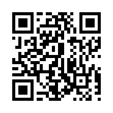 QR Code for 1LKvE8b7eFyu6FhAMoeUaDUvvg3YXuYDMf