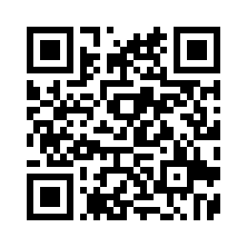 QR Code for 1LKvGMC1mp7cANeeSYEGoRQmMtkNkcB3Sr