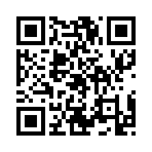 QR Code for 1LKvGw3XFkyYLSXzNu7aQL7fAAnb8DbTGW