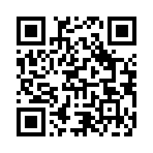 QR Code for 1LKvLDEvUub5ozepCSv2WMoYWSXTFTrUo3