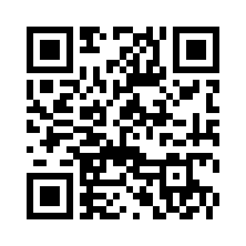 QR Code for 1LKvLPr3hnybTQGxTda5BhEmrrduw3EGP3