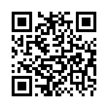 QR Code for 1LKvLUQiprRZ22cDHdFbmPaXFuKKjXNoUU