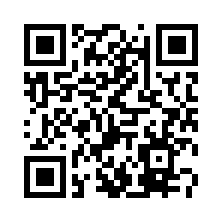 QR Code for 1LKvPLvmaackQ9cXiuqXY73pHNB1CLp3rc