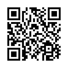 QR Code for 1LKvSjkbFN8h82ZjWV2Kz36beSCBuXvxym