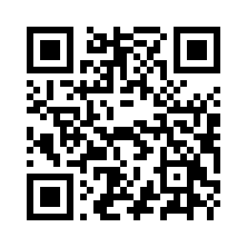 QR Code for 1LKvUDXgrpjZwpcXqduqdckbVMJm5TQsxp