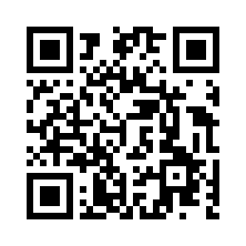 QR Code for 1LKvYsP7mkfGtrG2GrvxBENzu5pZD8wt3W