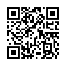 QR Code for 1LKvZR8NjgsExGARdJffGcMZcttYW2NZ3