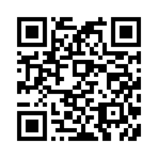 QR Code for 1LKvbGVeStLiC2mynaXfMHRT1czJB933cr