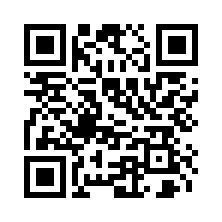 QR Code for 1LKvcxFXEmbR82aWaFCiG29GJzF2RUSTQV