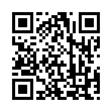 QR Code for 1LKvdBpcGyaNAFfjp6r2s6Rd6VouCB8CiU