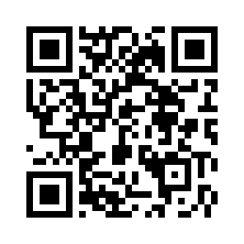 QR Code for 1LKvhdxcjUvuMtwt4vu4e9v2whbbQoa2P6