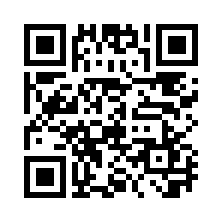 QR Code for 1LKviCe3T7yeafTMA6FreeZ5gPDrXM2qGg