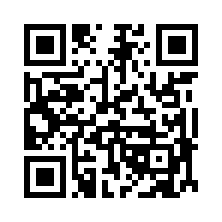 QR Code for 1LKvkY1o1JNp1J1TfVqPFcQ4RQeBAWSLN2