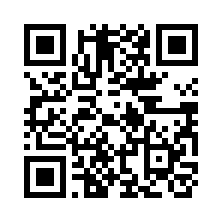 QR Code for 1LKvkejnKBdbeeCwbv1NJWuvsA74x2GGoQ