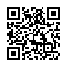 QR Code for 1LKvmC9xJR2Pjm2P7ANezQ54cd5cuucnDA
