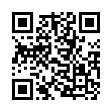 QR Code for 1LKvmHTCPskb3auhgT78UuggP9YP5FTyJK