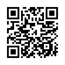 QR Code for 1LKvnCEZKVigrNm8NsNmgphtmUJcbB7Hoj