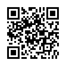 QR Code for 1LKvnbKcrDGkSyQ5UQW2h2GCit27S9NUt9