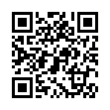 QR Code for 1LKvoEFgLFrkJ42H4c4pkFX2b6VPFoT2xN