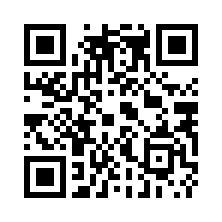 QR Code for 1LKvoRibiEviqK7n952CdWzEwAHBfaPdb7