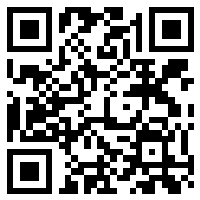 QR Code for 1LKw1qXAxMid93kvAUtayGw8sdQ6cVUhfT