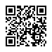 QR Code for 1LKw2CTP7onoPvmUz3GrTtha2aNvM9L5ZH