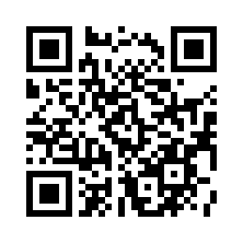 QR Code for 1LKw5EBt8LbZKAtZ2Biqy2V2VBRHBQNETw