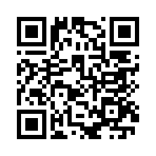 QR Code for 1LKw5voCRsMLpff7Gd7KvrRRLzLHTVCWR7