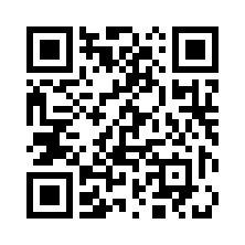 QR Code for 1LKw768YRdBPzWFLufRNDR61JS2Wk3XiTW