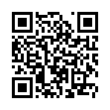 QR Code for 1LKw8cvqefAyonrLpHAeFcR9NgWeMncLMG
