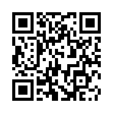 QR Code for 1LKwAP7E2Sc8MCwN8hQ9hRdCFM1yFST4bh